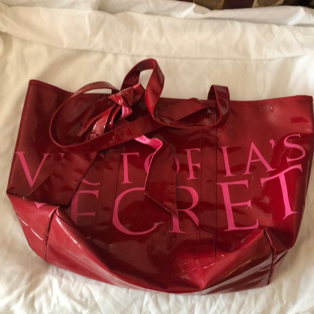 Victoria’s Secret